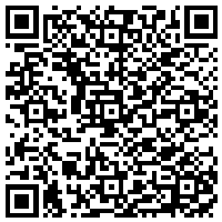 QR Code for bitcoin:bitcoin:bitcoin:bitcoin:bitcoin:bitcoin:bitcoin:bitcoin:bitcoin:bitcoin:16LgpLu9SSRYBbNs9GoTRbfmTUs9W2Koxe
