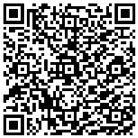QR Code for bitcoin:bitcoin:bitcoin:bitcoin:bitcoin:bitcoin:bitcoin:bitcoin:bitcoin:bitcoin:16LuaP5ZLorKoR6tGoDokDH2v17yQtFdiU
