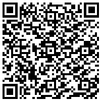 QR Code for bitcoin:bitcoin:bitcoin:bitcoin:bitcoin:bitcoin:bitcoin:bitcoin:bitcoin:bitcoin:16M2krPXfba29Fza5JkbjesPKkmhHwLdfF