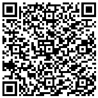 QR Code for bitcoin:bitcoin:bitcoin:bitcoin:bitcoin:bitcoin:bitcoin:bitcoin:bitcoin:bitcoin:16MG5hKcADgr5DN3GjFviYGCDXyAzfa7B9