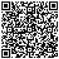QR Code for bitcoin:bitcoin:bitcoin:bitcoin:bitcoin:bitcoin:bitcoin:bitcoin:bitcoin:bitcoin:16MGsea4o7xa2jvDM6z7a9FZwmJouCoLcJ