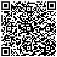 QR Code for bitcoin:bitcoin:bitcoin:bitcoin:bitcoin:bitcoin:bitcoin:bitcoin:bitcoin:bitcoin:16MHM81ngmF4THDp9VeTeumoNF1LhhppAz