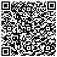 QR Code for bitcoin:bitcoin:bitcoin:bitcoin:bitcoin:bitcoin:bitcoin:bitcoin:bitcoin:bitcoin:16MHMsEcMdZkCk8rRunwfQhUiaphQJfNTF