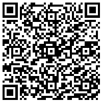 QR Code for bitcoin:bitcoin:bitcoin:bitcoin:bitcoin:bitcoin:bitcoin:bitcoin:bitcoin:bitcoin:16MSXBAfRf9TuY7suJGam72eEzPhp2T2Ku