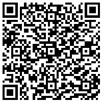 QR Code for bitcoin:bitcoin:bitcoin:bitcoin:bitcoin:bitcoin:bitcoin:bitcoin:bitcoin:bitcoin:16MSrPa5aTf1nodGF8BhcfMoN9Upysroxq