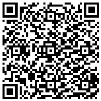 QR Code for bitcoin:bitcoin:bitcoin:bitcoin:bitcoin:bitcoin:bitcoin:bitcoin:bitcoin:bitcoin:16MaDeMj2JjALb5PnSomCnf2cea1C7MA6k