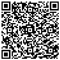 QR Code for bitcoin:bitcoin:bitcoin:bitcoin:bitcoin:bitcoin:bitcoin:bitcoin:bitcoin:bitcoin:16May3f1QEyP4pHScEGn5Te2WPKftEAnuT