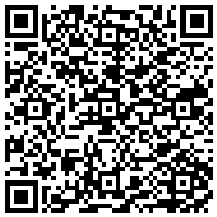 QR Code for bitcoin:bitcoin:bitcoin:bitcoin:bitcoin:bitcoin:bitcoin:bitcoin:bitcoin:bitcoin:16MiEVERYHmb8umv4MeLPk3fkooWctKLpd