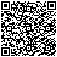 QR Code for bitcoin:bitcoin:bitcoin:bitcoin:bitcoin:bitcoin:bitcoin:bitcoin:bitcoin:bitcoin:16MkCEob7WRDGGWBvFHw7cUvf2F8xZmat