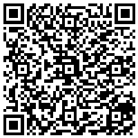 QR Code for bitcoin:bitcoin:bitcoin:bitcoin:bitcoin:bitcoin:bitcoin:bitcoin:bitcoin:bitcoin:16MqccyEGP4mCXAZTTTYd6aA2sHFtFd3UX