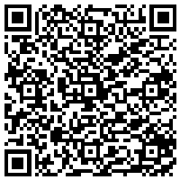 QR Code for bitcoin:bitcoin:bitcoin:bitcoin:bitcoin:bitcoin:bitcoin:bitcoin:bitcoin:bitcoin:16Msg2nv6soebUCZ9fSqMUey4GPYV9zXYy