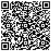 QR Code for bitcoin:bitcoin:bitcoin:bitcoin:bitcoin:bitcoin:bitcoin:bitcoin:bitcoin:bitcoin:16MsvVEukUFFigEeoGK1ebDBnL6uYRETLx