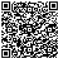 QR Code for bitcoin:bitcoin:bitcoin:bitcoin:bitcoin:bitcoin:bitcoin:bitcoin:bitcoin:bitcoin:16MuZ1RZ4eUwdQFvwMQA6Ur7pXExY8U8np