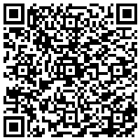 QR Code for bitcoin:bitcoin:bitcoin:bitcoin:bitcoin:bitcoin:bitcoin:bitcoin:bitcoin:bitcoin:16My7S5fypsEkrpTibEXjbPdUAMcDDJsSz