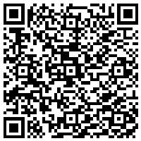 QR Code for bitcoin:bitcoin:bitcoin:bitcoin:bitcoin:bitcoin:bitcoin:bitcoin:bitcoin:bitcoin:16N7iWD3oznsV2B6c5f7LBXes7N8cdSASW