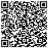 QR Code for bitcoin:bitcoin:bitcoin:bitcoin:bitcoin:bitcoin:bitcoin:bitcoin:bitcoin:bitcoin:16N9GPFiJAf7LDckR66b1oTTMoDaioUgtS
