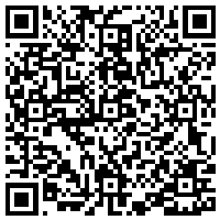 QR Code for bitcoin:bitcoin:bitcoin:bitcoin:bitcoin:bitcoin:bitcoin:bitcoin:bitcoin:bitcoin:16NEEqkFZ57AkjGvt2efe43Q8TP7WuFfqB