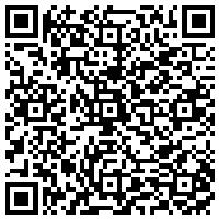 QR Code for bitcoin:bitcoin:bitcoin:bitcoin:bitcoin:bitcoin:bitcoin:bitcoin:bitcoin:bitcoin:16NQmTNd7gkVS7dup5N1i6Fo7Hytour2FS