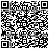 QR Code for bitcoin:bitcoin:bitcoin:bitcoin:bitcoin:bitcoin:bitcoin:bitcoin:bitcoin:bitcoin:16NV1Srgip3KMs6Jrrpp1f6kLM6V2raqYh