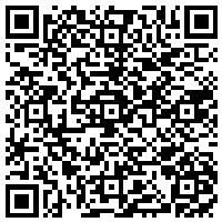 QR Code for bitcoin:bitcoin:bitcoin:bitcoin:bitcoin:bitcoin:bitcoin:bitcoin:bitcoin:bitcoin:16NpWRcL22Hu6Ath36p7h2kTWzek7ixoWi