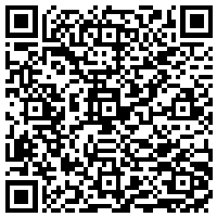 QR Code for bitcoin:bitcoin:bitcoin:bitcoin:bitcoin:bitcoin:bitcoin:bitcoin:bitcoin:bitcoin:16NqrDFdgrPKS69g7DGeBe8v4tpjTvNfx1