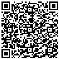 QR Code for bitcoin:bitcoin:bitcoin:bitcoin:bitcoin:bitcoin:bitcoin:bitcoin:bitcoin:bitcoin:16NruZUX2YviKA7tKQzVB9aQfpfcmkusrm