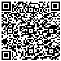 QR Code for bitcoin:bitcoin:bitcoin:bitcoin:bitcoin:bitcoin:bitcoin:bitcoin:bitcoin:bitcoin:16PKB7i4zdsf23XwTmJkQbkxQ7j3bbLAtB
