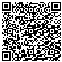 QR Code for bitcoin:bitcoin:bitcoin:bitcoin:bitcoin:bitcoin:bitcoin:bitcoin:bitcoin:bitcoin:16PLJPMjhxNkvhMd5JrjsK6BvxZnfdf3M2