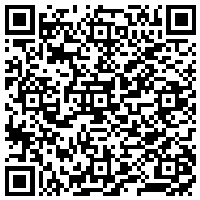 QR Code for bitcoin:bitcoin:bitcoin:bitcoin:bitcoin:bitcoin:bitcoin:bitcoin:bitcoin:bitcoin:16PMY3wFbJ2AwbtmsWybQ8RVarrPZvmddF