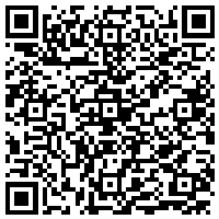 QR Code for bitcoin:bitcoin:bitcoin:bitcoin:bitcoin:bitcoin:bitcoin:bitcoin:bitcoin:bitcoin:16PRADRF1zzi5GV5V3xdCUMCp9Fgdz3FC5