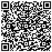 QR Code for bitcoin:bitcoin:bitcoin:bitcoin:bitcoin:bitcoin:bitcoin:bitcoin:bitcoin:bitcoin:16PRrNobW8vNWRnRBYpjV2GSFufZmoPtCL