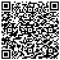 QR Code for bitcoin:bitcoin:bitcoin:bitcoin:bitcoin:bitcoin:bitcoin:bitcoin:bitcoin:bitcoin:16PVJf2cN964oXf1BdmY3FCUnEe2uXm5HD