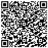 QR Code for bitcoin:bitcoin:bitcoin:bitcoin:bitcoin:bitcoin:bitcoin:bitcoin:bitcoin:bitcoin:16PYk45uXKvC67zqBKpFmApPLpCUAWwjMa