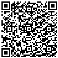 QR Code for bitcoin:bitcoin:bitcoin:bitcoin:bitcoin:bitcoin:bitcoin:bitcoin:bitcoin:bitcoin:16Pfb3VQhssSrbRyWfCKotpvS2mpd5BYdb