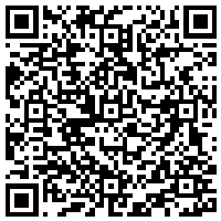 QR Code for bitcoin:bitcoin:bitcoin:bitcoin:bitcoin:bitcoin:bitcoin:bitcoin:bitcoin:bitcoin:16PfkaanoAYSHvFhMjzjs8at9aRfa6Yf7e