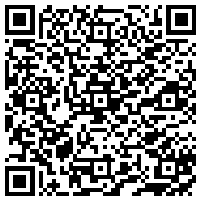 QR Code for bitcoin:bitcoin:bitcoin:bitcoin:bitcoin:bitcoin:bitcoin:bitcoin:bitcoin:bitcoin:16PnceeHJdz2KVCPwLEmepmEXLJrxQbbC1