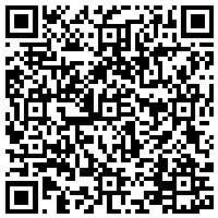 QR Code for bitcoin:bitcoin:bitcoin:bitcoin:bitcoin:bitcoin:bitcoin:bitcoin:bitcoin:bitcoin:16PozMYJco5RXjzrfRAAPbfLUhpwmA5Tag