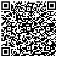 QR Code for bitcoin:bitcoin:bitcoin:bitcoin:bitcoin:bitcoin:bitcoin:bitcoin:bitcoin:bitcoin:16PpCgkC9zercATUrfwbufCMRazZDjpMR4