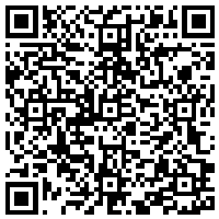 QR Code for bitcoin:bitcoin:bitcoin:bitcoin:bitcoin:bitcoin:bitcoin:bitcoin:bitcoin:bitcoin:16PxcUa4FSqFKFuYig9che5piaag5opLak