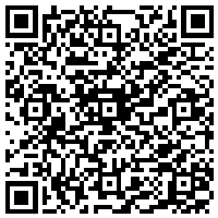 QR Code for bitcoin:bitcoin:bitcoin:bitcoin:bitcoin:bitcoin:bitcoin:bitcoin:bitcoin:bitcoin:16PxztxWdwQrY2sose2P5ahF1Pytypv884
