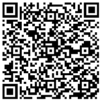 QR Code for bitcoin:bitcoin:bitcoin:bitcoin:bitcoin:bitcoin:bitcoin:bitcoin:bitcoin:bitcoin:16QC3uyYTZs8dB459NULLubToDJmKpXqgn