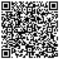 QR Code for bitcoin:bitcoin:bitcoin:bitcoin:bitcoin:bitcoin:bitcoin:bitcoin:bitcoin:bitcoin:16QE8m8Fkkb3dcpmdk93FoLsJ2NSDjVyGE