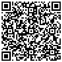 QR Code for bitcoin:bitcoin:bitcoin:bitcoin:bitcoin:bitcoin:bitcoin:bitcoin:bitcoin:bitcoin:16QKPywGR4SynZ5ay4hoBZpZ252qcfnqt7