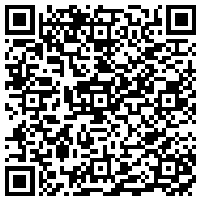 QR Code for bitcoin:bitcoin:bitcoin:bitcoin:bitcoin:bitcoin:bitcoin:bitcoin:bitcoin:bitcoin:16QKyzgS8MUrGW2ssjjsJJA1cyKKteywJf