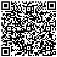 QR Code for bitcoin:bitcoin:bitcoin:bitcoin:bitcoin:bitcoin:bitcoin:bitcoin:bitcoin:bitcoin:16QU6d5cGRRaD3DAAZFDKxvYcdYBDisuc7