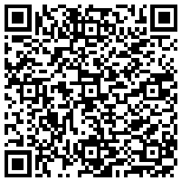 QR Code for bitcoin:bitcoin:bitcoin:bitcoin:bitcoin:bitcoin:bitcoin:bitcoin:bitcoin:bitcoin:16QUqbwVMeZjtAgAMTofttefq2GJXC58JS