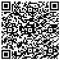 QR Code for bitcoin:bitcoin:bitcoin:bitcoin:bitcoin:bitcoin:bitcoin:bitcoin:bitcoin:bitcoin:16Qb9RUriphpcyZosfRuEsafDharx9C27S