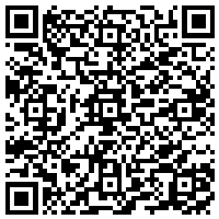 QR Code for bitcoin:bitcoin:bitcoin:bitcoin:bitcoin:bitcoin:bitcoin:bitcoin:bitcoin:bitcoin:16QcPgxevvxREdXkXqhUkViGqJacrM2FQJ