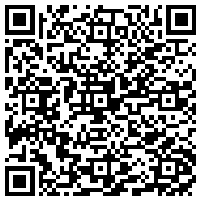 QR Code for bitcoin:bitcoin:bitcoin:bitcoin:bitcoin:bitcoin:bitcoin:bitcoin:bitcoin:bitcoin:16QeM5NhGhbDzHm6D4PtPb7rCvWWPdWEe7