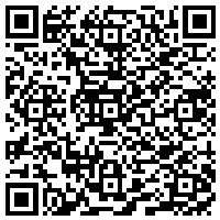 QR Code for bitcoin:bitcoin:bitcoin:bitcoin:bitcoin:bitcoin:bitcoin:bitcoin:bitcoin:bitcoin:16QiYKee93UGWAH71estBg7sdoRsPBsfJa